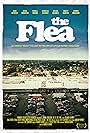 The Flea (2019)