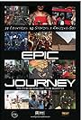 The Epic Journey (2015)