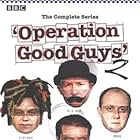 Operation Good Guys (1997)