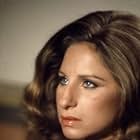 Barbra Streisand in The Way We Were (1973)