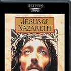 Robert Powell in Jesus of Nazareth (1977)