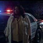 Octavia Spencer in Freedom Is Never Given; It Is Won (2023)