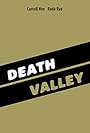 Death Valley (1927)