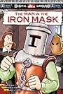 The Man in the Iron Mask (1985)