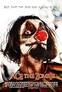 Ace the Zombie: The Motion Picture (2012)
