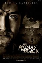 Daniel Radcliffe in The Woman in Black (2012)
