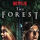 La Forêt - The Forest on Netflix (2017)