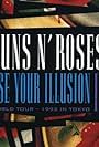 Guns N' Roses: Use Your Illusion II (1992)