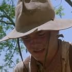 Ricky Schroder in Lonesome Dove (1989)