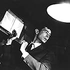 Anthony Perkins in The Trial (1962)