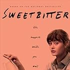 Ella Purnell in Sweetbitter (2018)