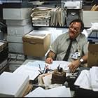Stephen Root in Office Space (1999)