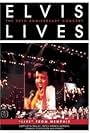 Elvis Lives: The 25th Anniversary Concert, 'Live' from Memphis (2007)