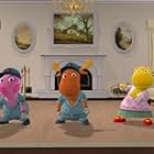 The Backyardigans (2004)