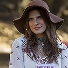 Lake Bell in Wet Hot American Summer: Ten Years Later (2017)