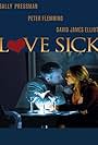 Love Sick: Secrets of a Sex Addict (2008)