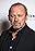 Peter Firth's primary photo