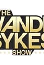 The Wanda Sykes Show (2009)