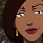 Gina Torres in The Boondocks (2005)