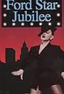 Judy Garland in Ford Star Jubilee (1955)