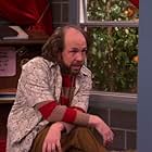 Eric Lange in Victorious (2010)