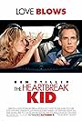 Ben Stiller and Malin Akerman in The Heartbreak Kid (2007)