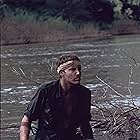 Christopher Walken in The Deer Hunter (1978)