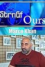 Meronq(ours)-Marco Khan (2018)