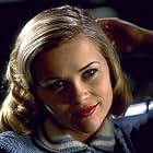 Reese Witherspoon as Jennifer/Mary Sue