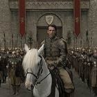 Marc Rissmann in Game of Thrones (2011)