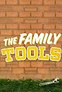 Family Tools (2013)