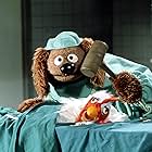Rowlf in The Muppet Show (1976)