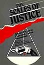 Scales of Justice (1990)