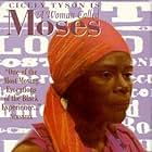A Woman Called Moses (1978)