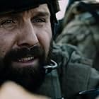 Johnny Harris in Monsters: Dark Continent (2014)