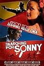 Searching for Sonny (2011)
