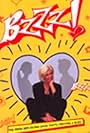 Bzzz! (1995)