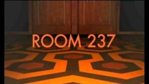 Trailer for Room 237