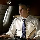 George Clooney in The Ides of March (2011)