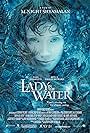 Bryce Dallas Howard in Lady in the Water (2006)