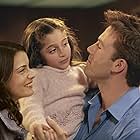 Liv Tyler, Ben Affleck, and Raquel Castro in Jersey Girl (2004)