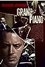Grand Piano (2013) Poster