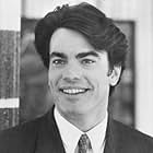 Peter Gallagher in While You Were Sleeping (1995)
