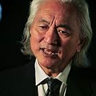 Michio Kaku in How the Universe Works (2010)