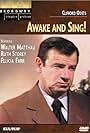 Awake and Sing (1972)