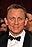 Daniel Craig's primary photo