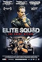 Elite Squad 2: The Enemy Within (2010)