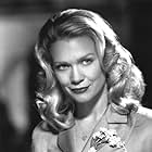 Laurie Holden in The Majestic (2001)