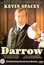 Kevin Spacey in Darrow (1991)