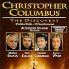 Christopher Columbus: The Discovery (1992)